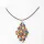 Pendant 65cm